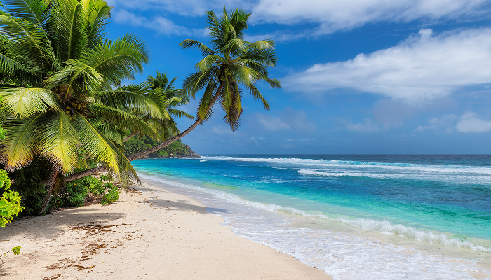 Синдром сухого глаза при сухом климате