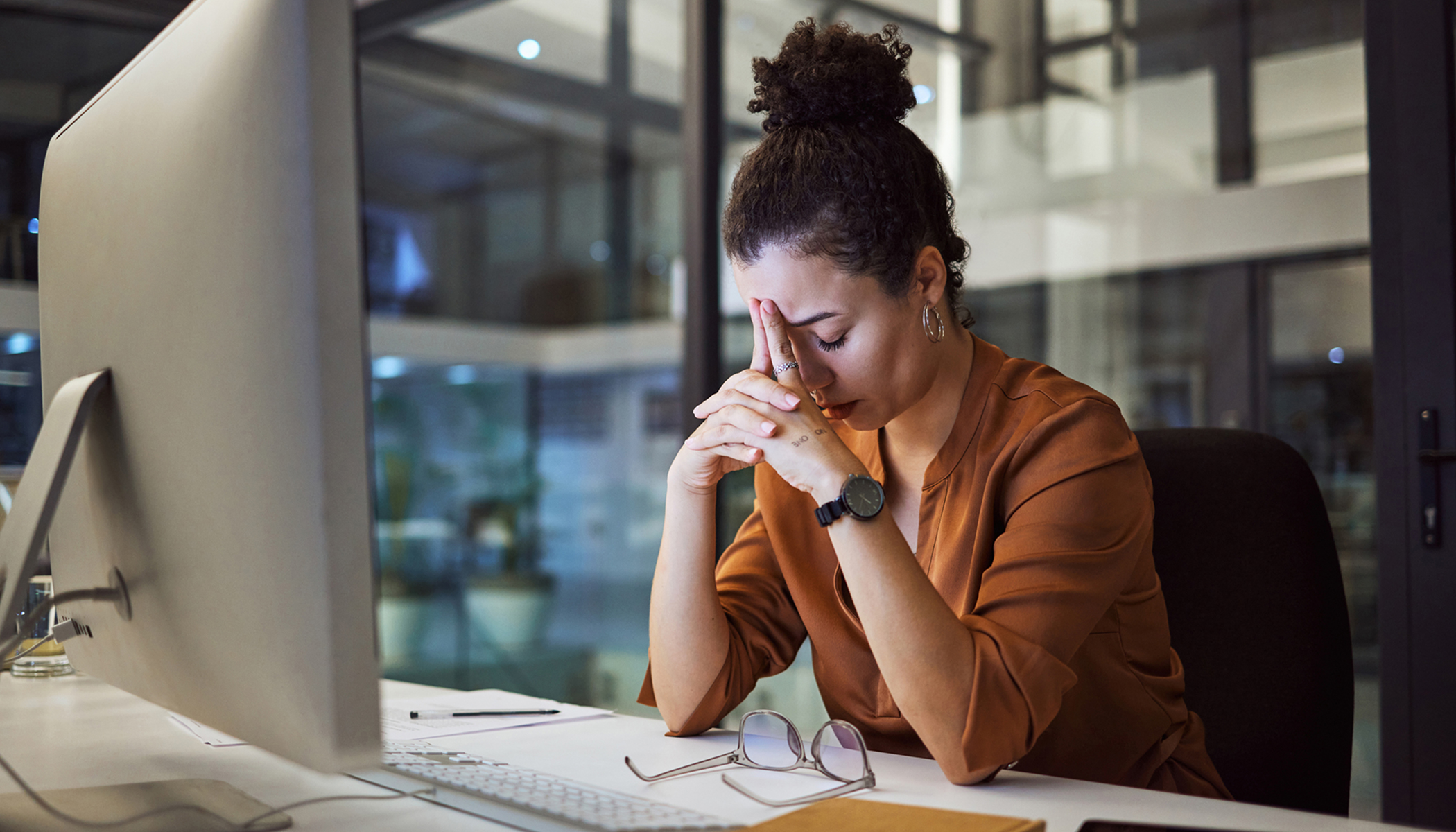 Синдром сухого глаза из-за приема лекарств: причины и лечение